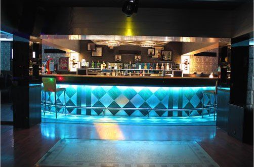 Hotel Dee Cee Manor Chennai Bagian luar foto